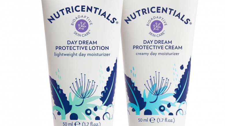 1611221242 nuskinnutricentials bioadaptative skincare day dream protective cream protective lotion