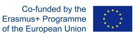 1612346837 sextaplanta