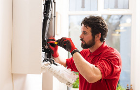 1614099700 profesionalcalefacci n caldera 2021