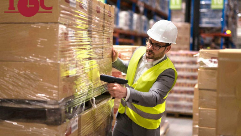 1614170743 transporte urgente