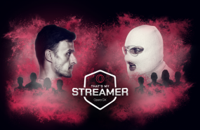 1617095018 desafio opera