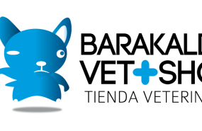 1618466472 logo barakaldo