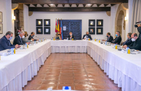 1619194387 511332753334502e94585 4k 