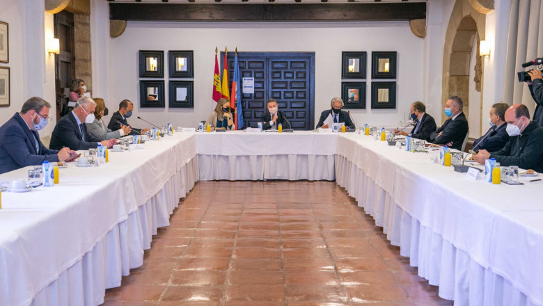 1619194387 511332753334502e94585 4k 