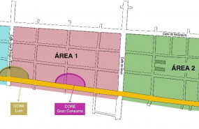 1623657447 imagen1 1623657447 imagen1