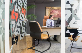 1626352724 confianzmadrid web 10