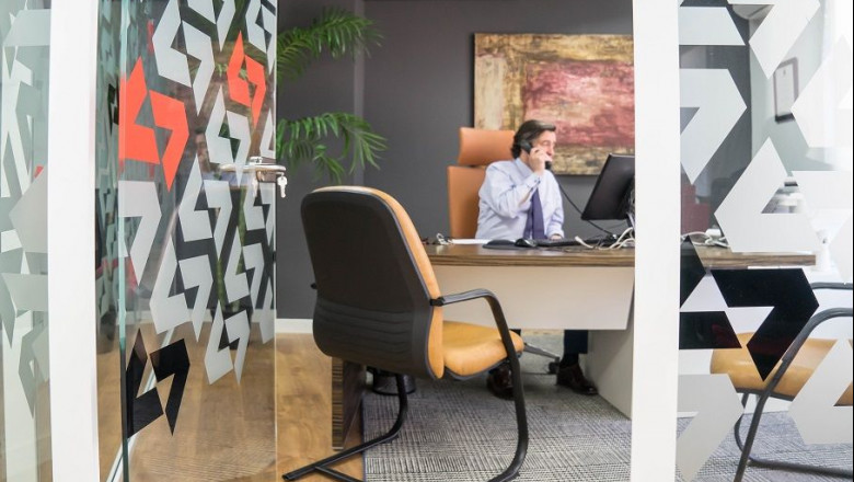 1626352724 confianzmadrid web 10