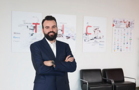 1626848816 daniel segarra para np opentix logic murcia