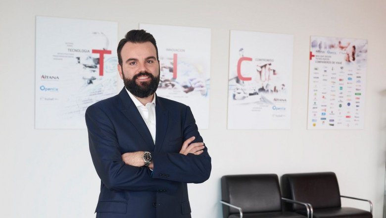 1626848816 daniel segarra para np opentix logic murcia