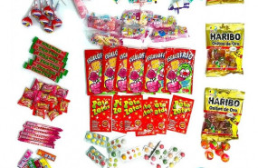 1628184139 caja de chuches vintage palotes fiesta caja vintage 120 piezas