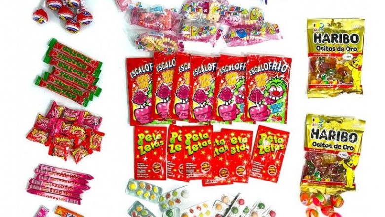 1628184139 caja de chuches vintage palotes fiesta caja vintage 120 piezas