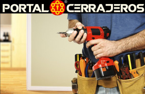 1630062022 pbn cerrajeros