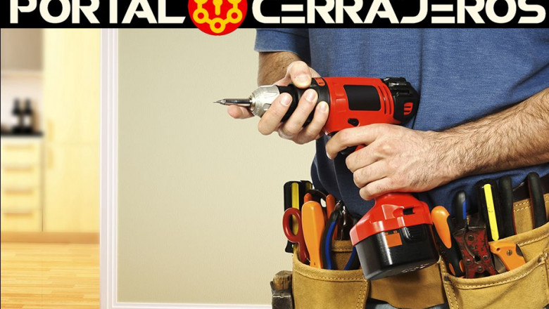 1630062022 pbn cerrajeros