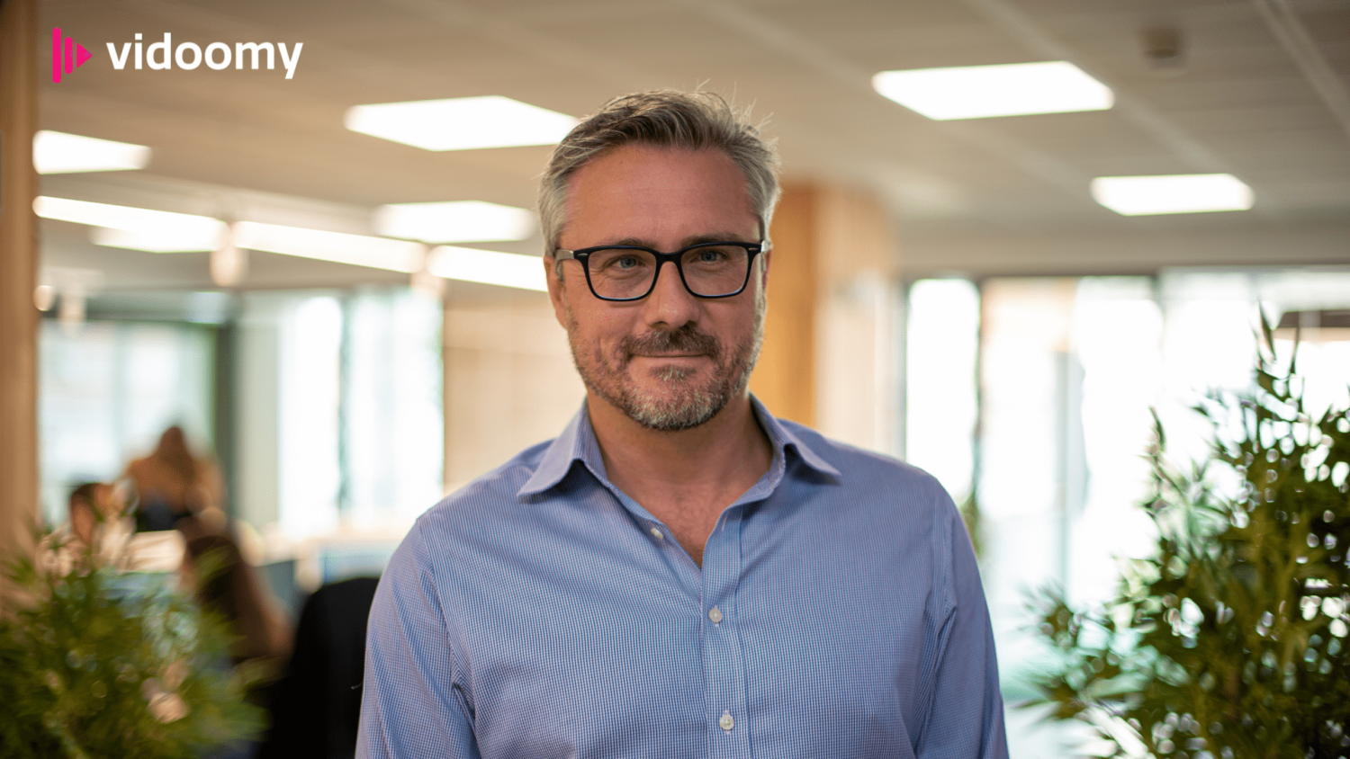 1630312010 untitled design min 1 