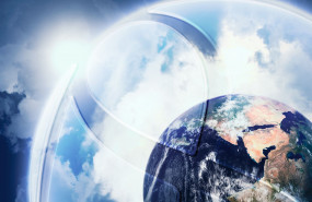 1631194290 pmneutrino 0909