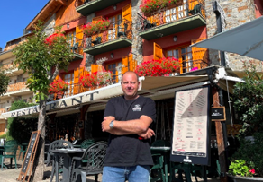 1632471343 captura de pantalla 2021 09 24 a les 100733