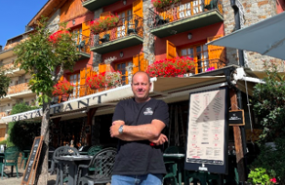 1632471343 captura de pantalla 2021 09 24 a les 100733