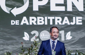 1633682228 javier iscar