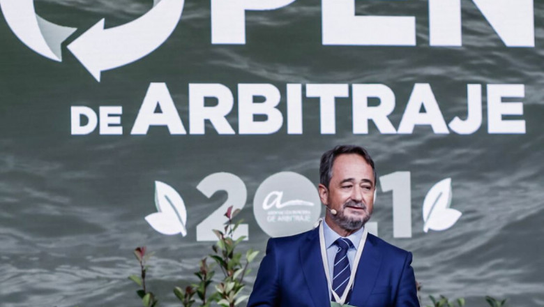 1633682228 javier iscar