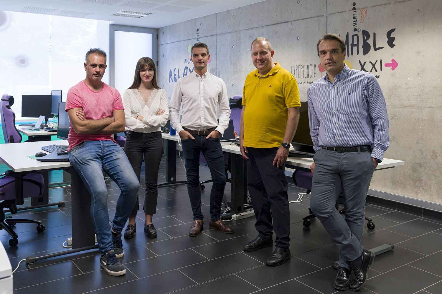 1637241053 20211013 innoqubit fotoscorporativas 013 bajaresolucion 