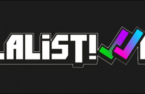 1637749404 portadaff