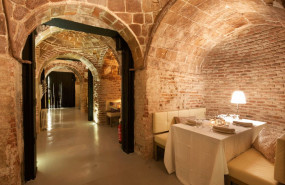 1642582322 bodega de los secretos pano 04buena 0000