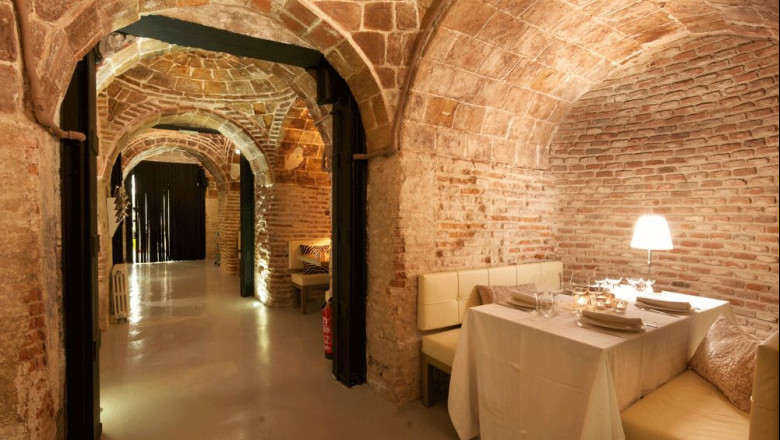 1642582322 bodega de los secretos pano 04buena 0000