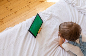 1643307585 cenicientas