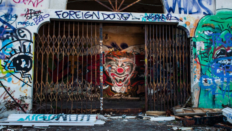 1644336066 img9942 baja 20220208213041 