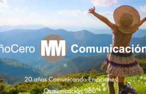 1644410641 a o cero comunicacion 