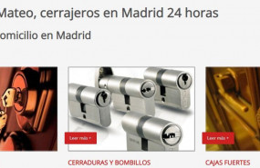 1645817841 cerrajeros baratos en madrid