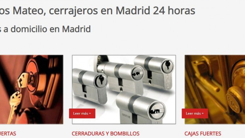 1645817841 cerrajeros baratos en madrid