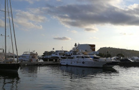 1646649912 barcosanen lnm