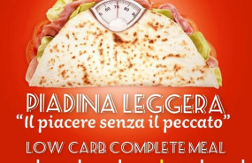 1647255828 26960905210227424455580736 8426017255116776522 n