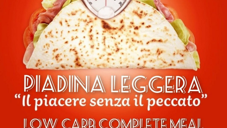 1647255828 26960905210227424455580736 8426017255116776522 n