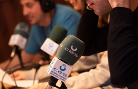 1648619519 ces 1168 foto radio 2 20220330112924 