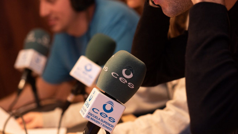 1648619519 ces 1168 foto radio 2 20220330112924 