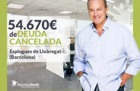 1650447813 esplugues de llobregatdeuda