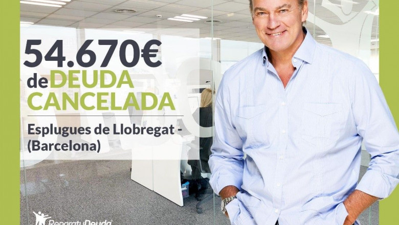 1650447813 esplugues de llobregatdeuda