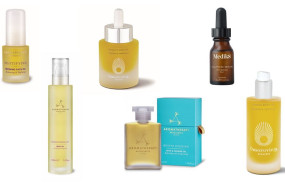 1656316921 cosm tica waterless