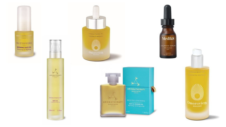 1656316921 cosm tica waterless