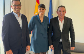 2024 04 18 avanza fibra 2024 04 18 avanza fibra