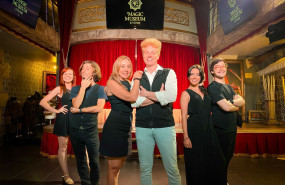 aa1e2f47 7e8f 4ac0 ac30 96996bdcab88 20221020114022 