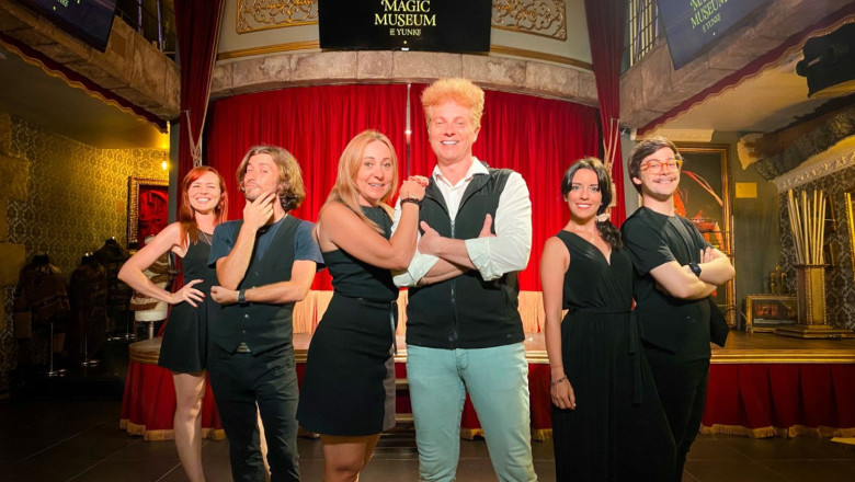 aa1e2f47 7e8f 4ac0 ac30 96996bdcab88 20221020114022 