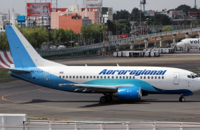 aeroregional euroairlines eurodistribution guillermo lopez lazaro antonio aeroregional euroairlines eurodistribution guillermo lopez lazaro antonio