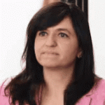 aguirrenatalia aguirrenatalia