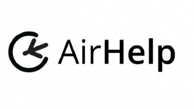 airhelp