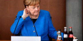 allemagne audition de merkel devant une commission d enquete sur l affaire wirecard 20210629074148 allemagne audition de merkel devant une commission d enquete sur l affaire wirecard 20210629074148