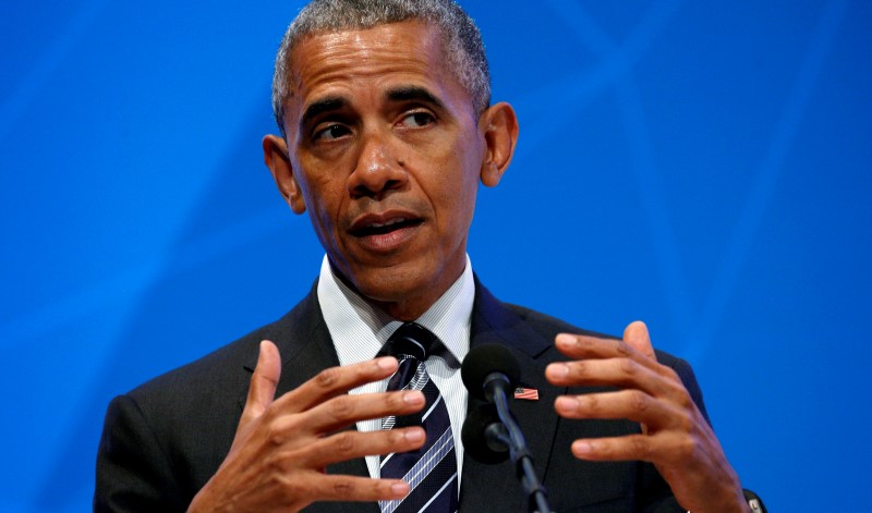 barack-obama-cherche-a-relativiser-le-brexit