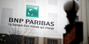 bnp-le-resultat-net-en-baisse-de-33-au-1er-trimestre-en-raison-du-coronavirus bnp-le-resultat-net-en-baisse-de-33-au-1er-trimestre-en-raison-du-coronavirus